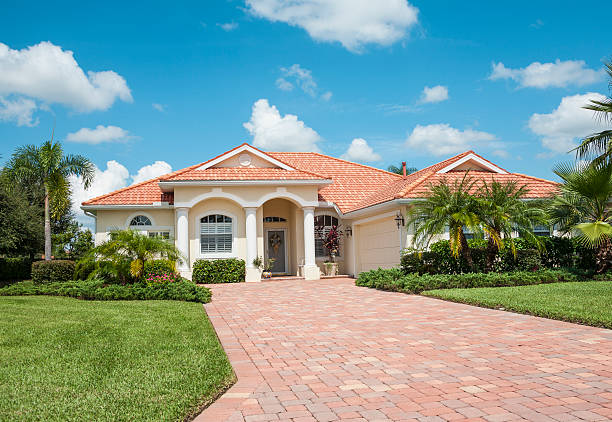 Best Driveway Pavers for Homes  in Niles, OH